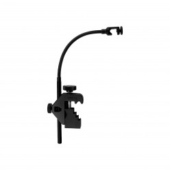 Shure A98D uchwyt perkusyjny do Beta98 i SM98